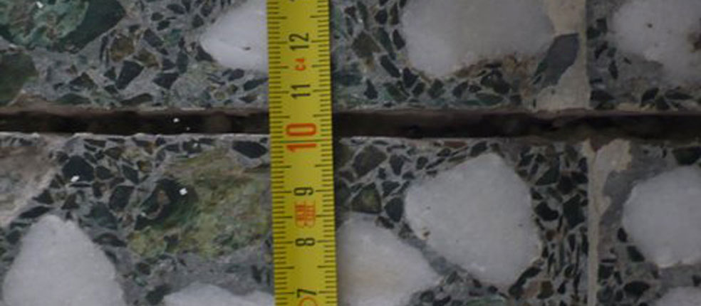URBANEXIA S.L.
